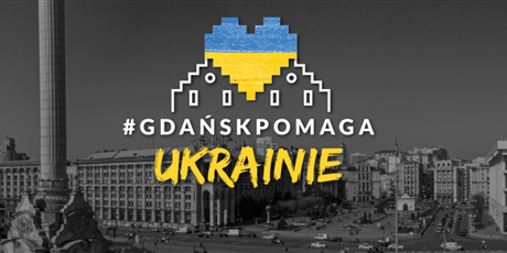 Powiększ grafikę: gdansk-pomaga-ukrainie-334039.jpg