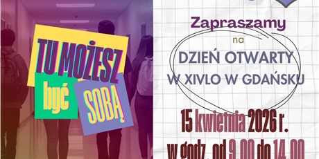 Powiększ grafikę: dzien-otwarty-xiv-lo-684657.jpg