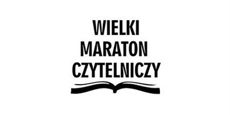 Powiększ grafikę: maraton-czytelniczy-2026-2027-713149.jpg