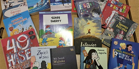 Powiększ grafikę: narodowy-program-rozwoju-czytelnictwa-2-0-666006.jpg