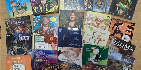 Powiększ grafikę: narodowy-program-rozwoju-czytelnictwa-2-0-666007.jpg