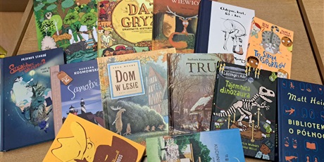 Powiększ grafikę: narodowy-program-rozwoju-czytelnictwa-2-0-666008.jpg