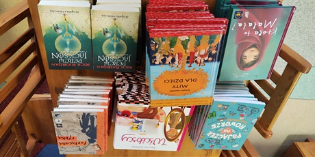 Powiększ grafikę: narodowy-program-rozwoju-czytelnictwa-2-0-666009.jpg