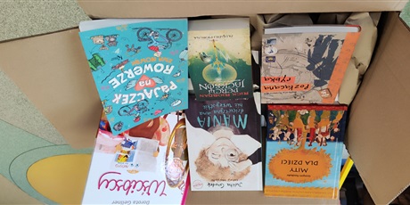 Powiększ grafikę: narodowy-program-rozwoju-czytelnictwa-2-0-666010.jpg