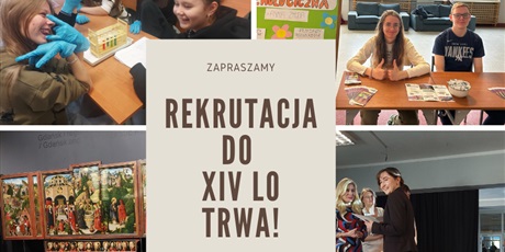 Powiększ grafikę: zapraszamy-do-xiv-lo-629990.jpg